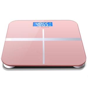 ゴールド認証高品質100個卸売ボディ計量スケールより多くの色をカスタマイズ可能 - Product Image 2