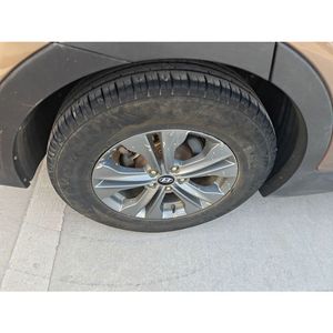 <span class=keywords><strong>Auto</strong></span> Usado Guazi, Hyundai Santa Fe <span class=keywords><strong>2013</strong></span>, Disponible, Motor de Gasolina, Automático, SUV de 5 Plazas, Volante a la Izquierda, SUV Familiar Económico - Product Image 4