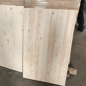 Tablas de <span class=keywords><strong>madera</strong></span> maciza de abeto, paneles de construcción de <span class=keywords><strong>madera</strong></span> sin tratar, <span class=keywords><strong>madera</strong></span> <span class=keywords><strong>blanca</strong></span> de Finlandia - Product Image 5