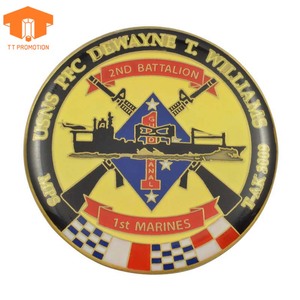 Prix usine Romain <span class=keywords><strong>Antique</strong></span> Ancienne Pièce D'or - Product Image 1