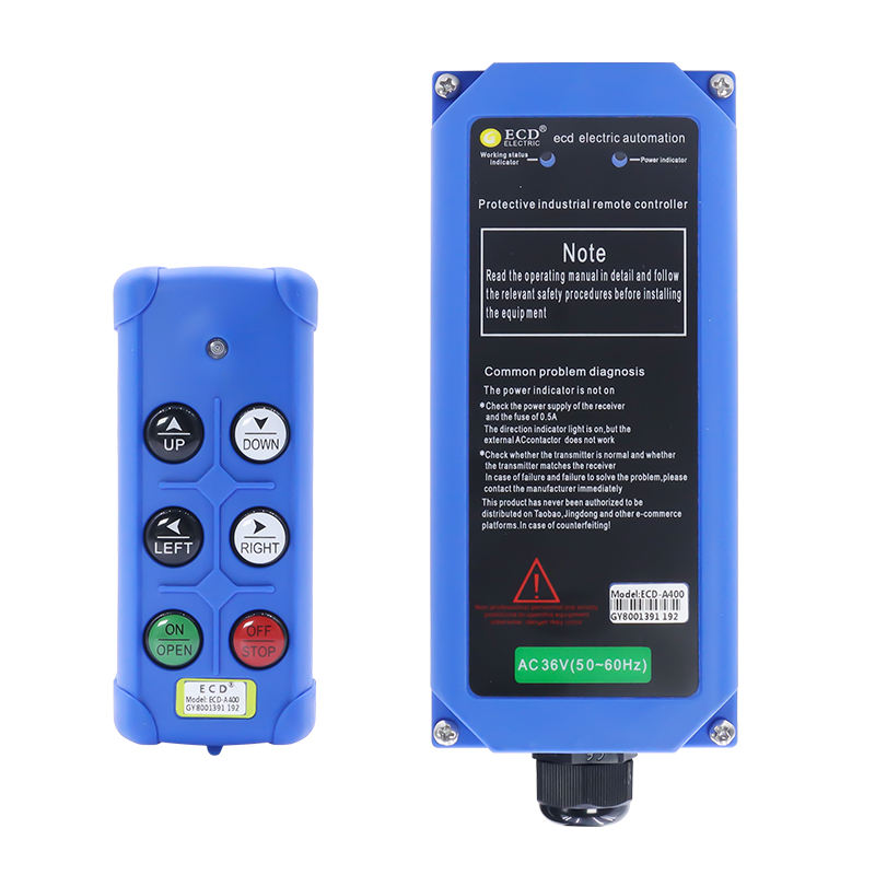 สีน้ำเงิน