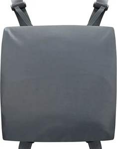 売れ筋ハンティング双眼鏡ハーネスチェストパック双眼鏡ハーネスバッグパック大型コンパートメント双眼鏡バッグ付き - Product Image 2