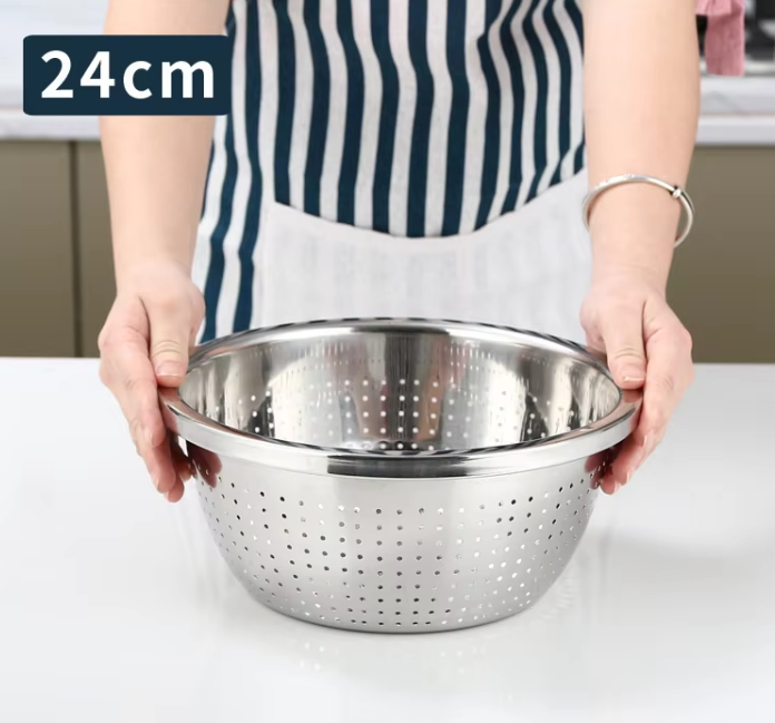 24 cm