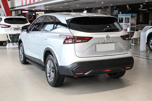 <span class=keywords><strong>Nissan</strong></span> <span class=keywords><strong>Qashqai</strong></span> SUV 2023, 5 places, essence, voiture familiale confortable, vente flash - Product Image 6