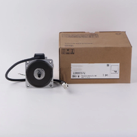 MBMU1E2AZ  MBDJT2210  MBDDT2210N01 MBDLT25BF MBDHT2510BA1 Servomoteur d'origine neuf