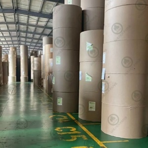 100% Virgin Wood Pulp Liquid Paper <b>Packaging</b> Board Paper Food-Grade Milk & Beverage Cartons Juice <b>Packaging</b> - Product Image 4