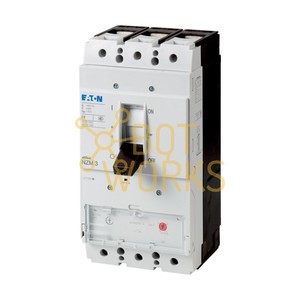 Eaton 109681 - Neuf - Product Image 1
