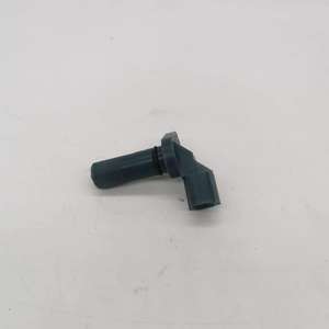 스즈키 속도 측정기 센서 용 자동 센서 차량 속도 센서 26141-65D00 2614165D00 - Product Image 3