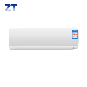 Aire Acondicionado Split de Pared de 3.5Hp, Eléctrico, para Uso Doméstico, Refrigeración y Calefacción, Ahorro de Energía, Control Remoto, 2200W, Clase E - Product Image 1