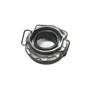 Factory Price Clutch Release Bearing 10100210 for MG and Roewe full type of car