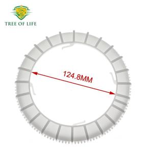 Anneau de couvercle de pompe à carburant Tree Of Life 77144-35010 pour Toyota 4Runner FJ Cruiser Hilux Prado - Product Image 3