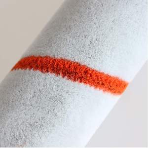 V8 V9 V9B <span class=keywords><strong>V9P</strong></span> XR V10 V11 Kits de pièces de rechange brosse à rouleau brosse à peluches douces ménage pour aspirateur à main Xiaomi <span class=keywords><strong>Dreame</strong></span> - Product Image 5