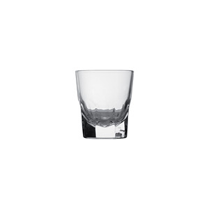 Piedmontese Glass 10 cl Bormioli Rocco H 7 cm Ø 6 cm - Product Image 1