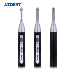 High Quality <strong>Dental</strong> Curing Light Cure - Product Image 4