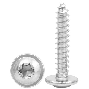 304M2/<b>M3</b>/M4/M5 - Product Image 5