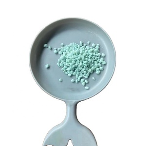 Fabricante de sulfato ferroso heptahidratado Feso4.7h2o - Product Image 5