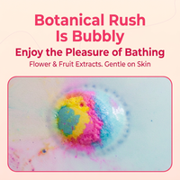 Bombes de bain transfrontalières amusantes sur le thème de l'océan et de la terre, en forme de cœur/donut/étoile, boules de bain moussantes nettoyantes en profondeur, sels de bain effervescents