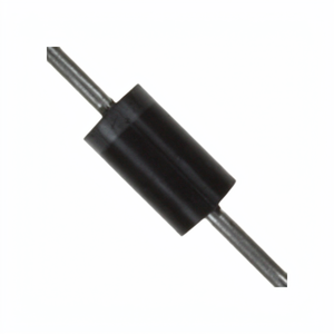 Single Diodes SF61-AP DO-201AD, Axial BOM IC In Stock Electronics Component - Product Image 1