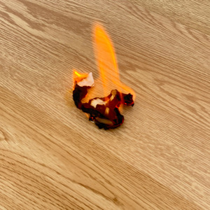 Chất lượng cao không thấm nước LVP sang trọng Vinyl ván sàn <span class=keywords><strong>20</strong></span> mil 5mm 6mm 8mm vinil gỗ bấm vào cứng nhắc lõi SPC sàn - Product Image 4