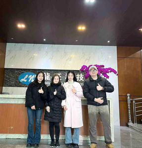 Tubo de aluminio personalizado del fabricante, tubo hueco de acero inoxidable, servicio de mecanizado de metal doblado - Product Image 6