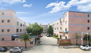 Nhựa tái sử dụng chai nước Đi Bộ Đường Dài Xe Đạp chai nước uống trực tiếp phòng tập thể dục chai nước biểu tượng tùy chỉnh 1L BPA free - Product Image 5