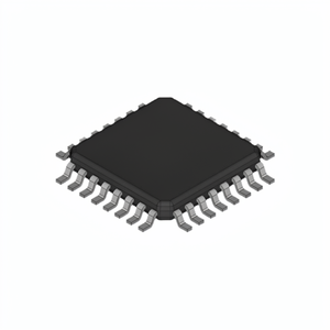 Clock Timing ML6430CH Electronic Chips Component In Stock - Product Image 1
