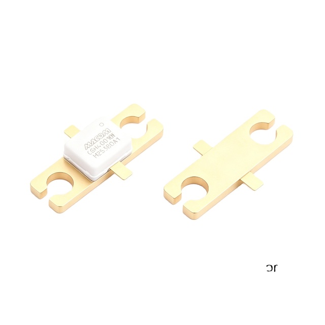 CGH40010F Radio Frequency Microwave Transistor 10W RF Power GaN HEMT CGH40010 CGH40010F Transistor