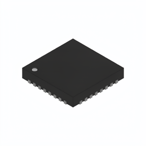 Composant électronique de gestion de l'alimentation (PMIC) MAX6973ATJ+ 32 WFQFN à pad exposé, service complet original - Product Image 1