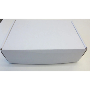 H.265 1080P HD TO IP MINI provideo Streaming Encoder สำหรับการก่อสร้างโลหะเข้ารองรับโปรโตคอล rtmp/rtsp - Product Image 6