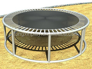 Bungee <strong>Trampoline</strong> <strong>for</strong> <strong>Sale</strong> Personal <strong>Trampoline</strong> - Product Image 4