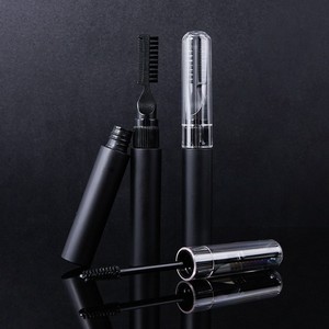 Lilywild Lông Mày Cán Gel Rõ Ràng Lông Mày Sáp Gel Mạnh Mẽ Giữ Lông Mày Keo Nâng Sáp Xà Phòng Lông Mày Gel Nhãn Hiệu Riêng Xà Phòng Lông Mày - Product Image 6