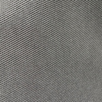 SLH022 Palm Brown D01 Tissu membrane imperméable semi-perméable à l'humidité TC super respirant léger résistant à l'usure doux