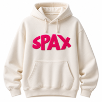 Étiquettes en vinyle thermocollant pour vêtements de mode, avec logo personnalisé, design 3D en relief, toucher velours, matière respirante et extensible