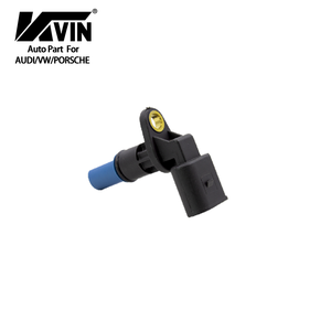 เซ็นเซอร์06B905163A เฟส kvin สำหรับเซ็นเซอร์เฟส JDW05สำหรับ ST1.6/JW05 06B 905 163 A - Product Image 3