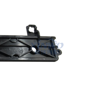Couvercle d'évaporateur de pièces d'auto Xinwo OE 30780108 pour pièces d'évaporateur <span class=keywords><strong>Volvo</strong></span> S60 S80 V60 V70 <span class=keywords><strong>XC60</strong></span> XC70 - Product Image 3