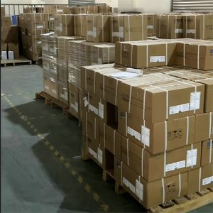 DMSO dimetil solfossido CAS 67-68-5 fornitura di fabbrica | Grado di reagente 99.9% ad alta purezza | Per la ricerca industriale e chimica - Product Image 6