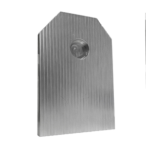 Factory Custom Mini Machine <strong>Part</strong> CNC Machining Center <strong>Parts</strong> Aluminum Alloy Rotary <strong>Table</strong> Turning Milling CNC <strong>Precision</strong> Machining - Product Image 1