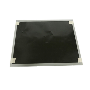 Pantalla LCD de 15 Pulgadas NL10276AC30-45D para Sistema FANUC - Product Image 5