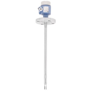 เซ็นเซอร์วัดระดับของเหลว E+H FMP51 24 โวลต์ ดีซี รุ่น FMP51-AAACCALAA4GGJ+AK - Product Image 3