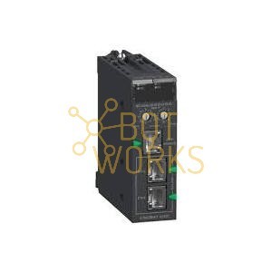 Schneider Electric BMECRA31210 - Nuovo - Product Image 1