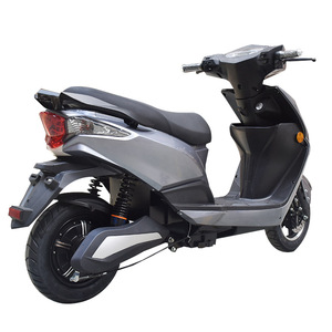 Wuxi célèbre usine moto vélos scooter électrique roue électrique sport vélo <span class=keywords><strong>course</strong></span> mobilité scooter - Product Image 3
