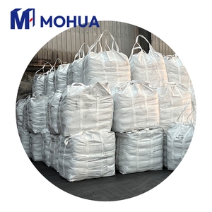 <span class=keywords><strong>Coke</strong></span> de Petróleo Calcinado en Polvo de <span class=keywords><strong>Malla</strong></span> Fina 325, 99% Carbono para Aditivo de Carbono en Formulaciones de Pastillas de Freno - Product Image 5