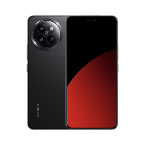 Xiaomi Civi 4 Pro, Pantalla AMOLED de 6.55 Pulgadas y 120Hz, 67W, 4700mAh, Cámara Triple Leica de 50MP, Teléfono Celular 5G - Product Image 2