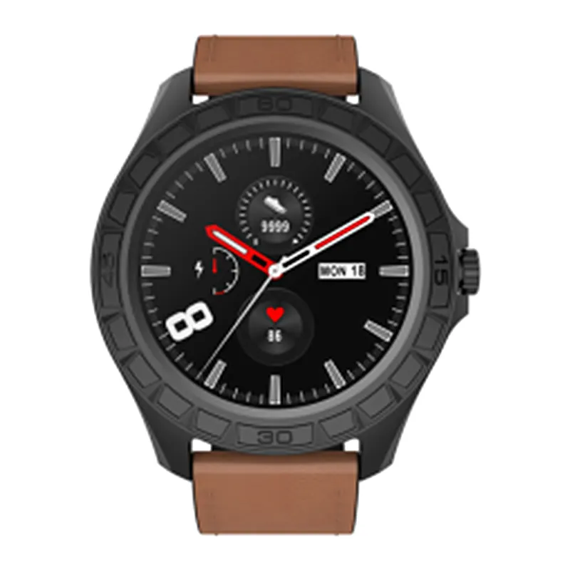 Resee สมาร์ทวอทช์คุณภาพสูงรุ่น Gps Tracker4G Wi Fi K10 Smart Watch Ip68กันน้ำ Q12 Smart Watch