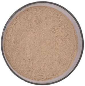 Toplu gıda sınıfı sarımsak özü bitkisel özü tozu <span class=keywords><strong>Allicin</strong></span> 5% davul ambalaj CAS No 539-86-6 - Product Image 1