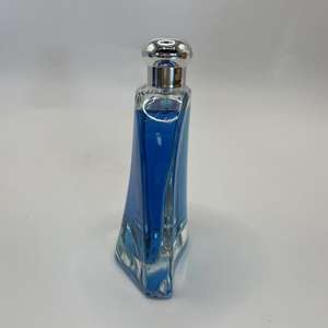 3-7 gün içinde abd'ye ücretsiz kargo kadınlar için parfüm 100ml parfüm çekicilik taze uzun ömürlü koku - Product Image 4