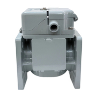 Relais de gaz QJ50 QJ80, transformateur, relais Buchholz, dispositif de protection contre le débit d'huile, connecteur, haute qualité, vente en gros Chine