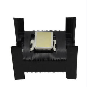 高品質 R1390 L1800 F173050 プリントヘッド エプソン Stylus Photo <span class=keywords><strong>1390</strong></span> 1400 1410 1430 L1800 DTF プリンターヘッド用 - Product Image 3