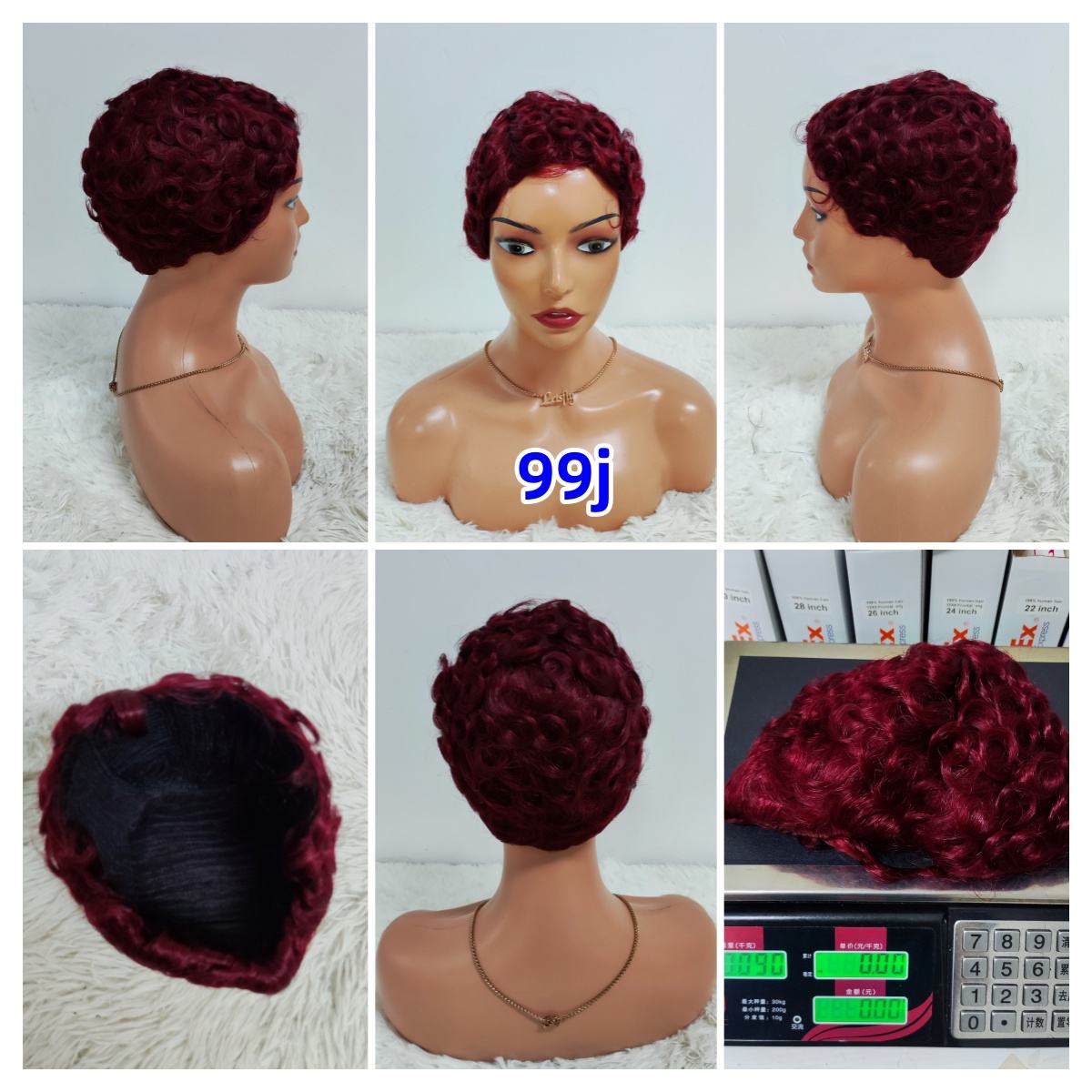 99J   เก้าสิบเก้าเจ