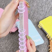 2025 nuevo diseño elegante lindo PU cuero Notebook cubierta Flip tarjeta funda de teléfono móvil para iPhone 13 14 15 16 Pro Max